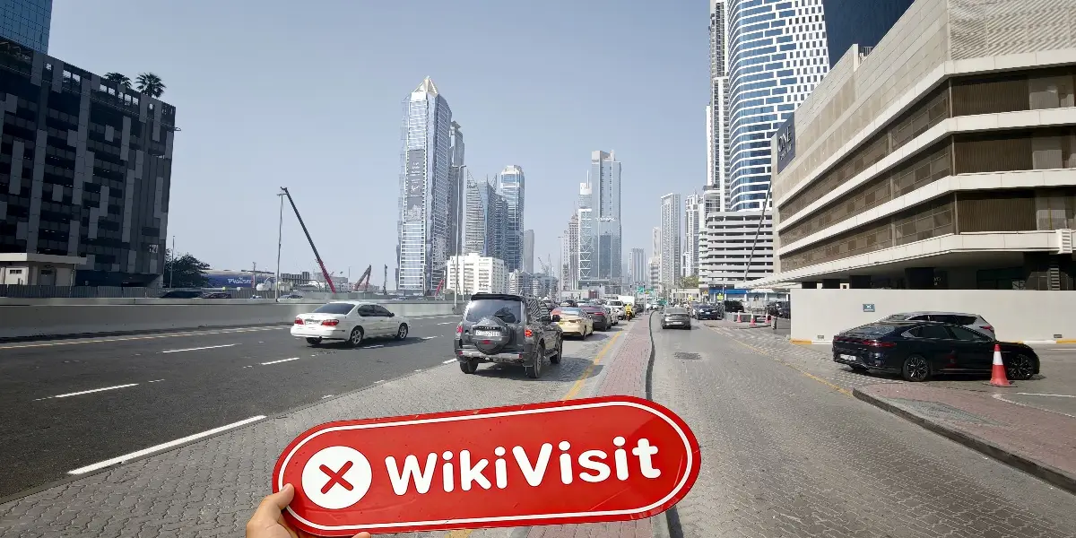 FINOWIZ الإمارات العربية المتحدة  تم التحقق:  لا يوجد تواجد فعلي