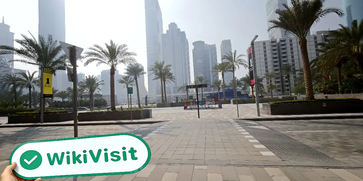 XTB الإمارات العربية المتحدة  تم التحقق:  تم تأكيد المكتب التشغيلي