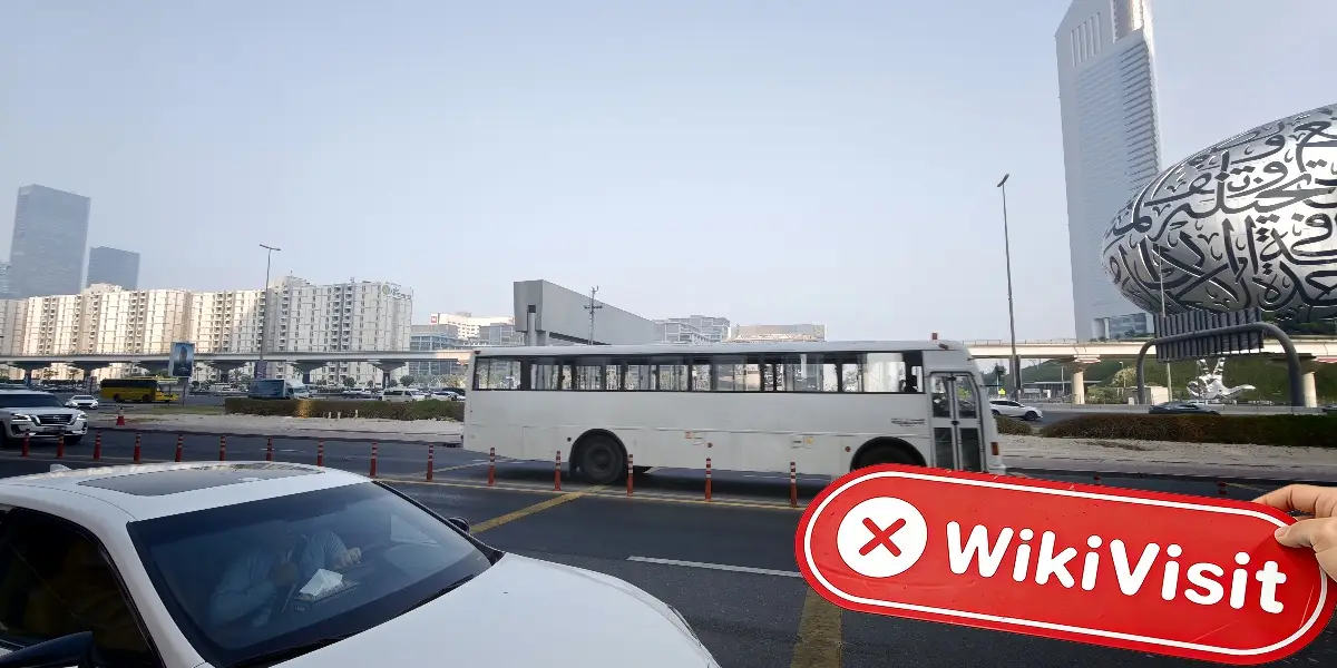 MEKNESS United Arab Emirates  Na-verify:  Walang Natagpuang Pisikal na Presensya