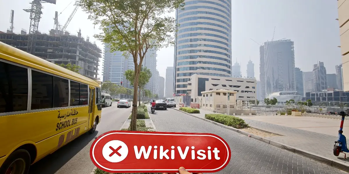 FX LIVE CAPITAL Các Tiểu vương quốc Ả Rập Thống nhất  Đã xác minh:  Không tìm thấy sự hiện diện thực tế