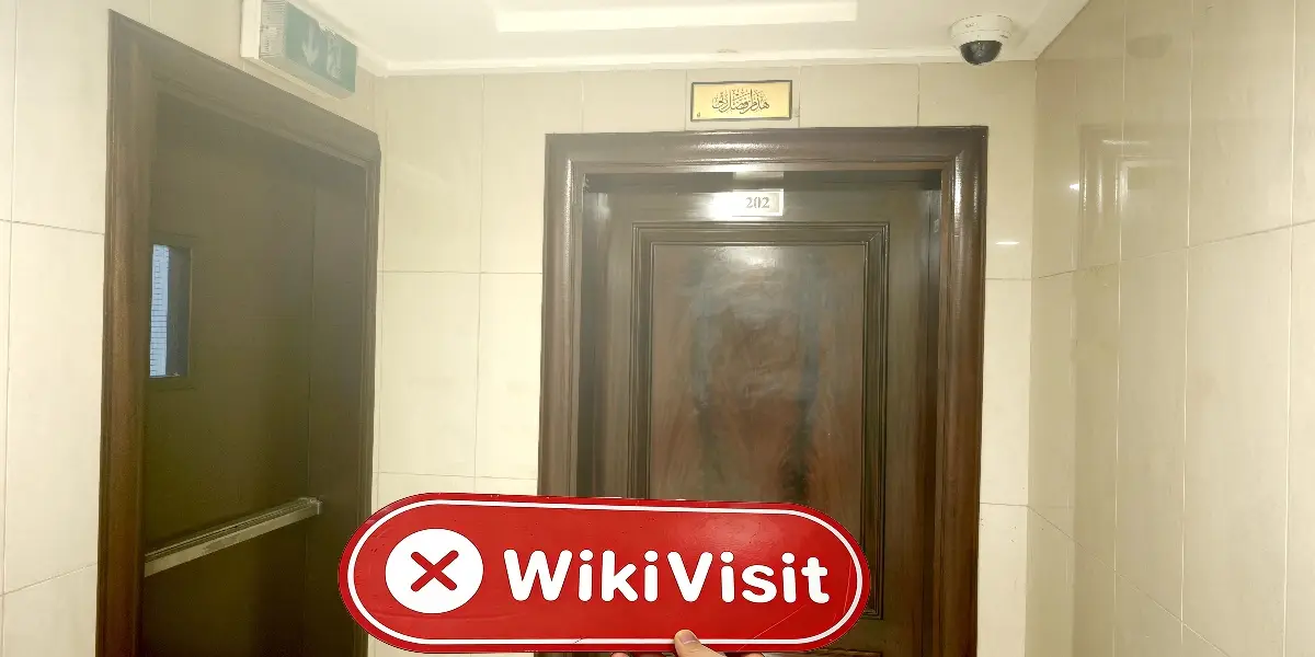 MEKNESS United Arab Emirates  Na-verify:  Walang Natagpuang Pisikal na Presensya