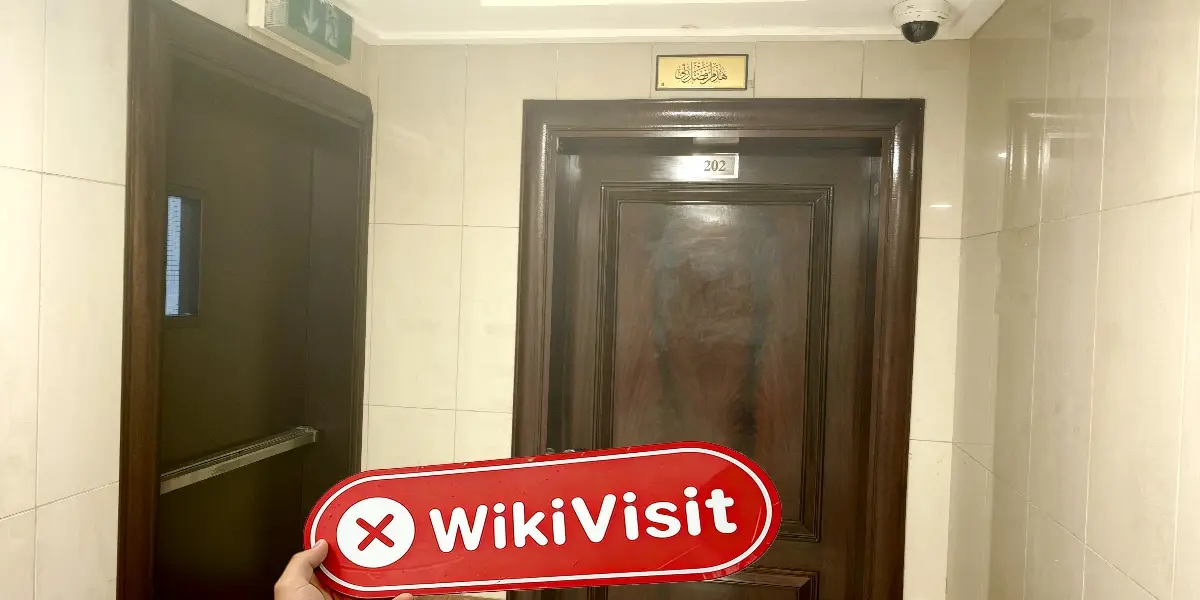 MEKNESS United Arab Emirates  Na-verify:  Walang Natagpuang Pisikal na Presensya
