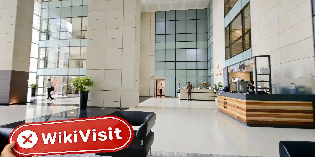 HYCM.COINMARTFX สหรัฐอาหรับเอมิเรตส์  ตรวจสอบแล้ว:  ไม่พบสถานที่ตั้งจริง