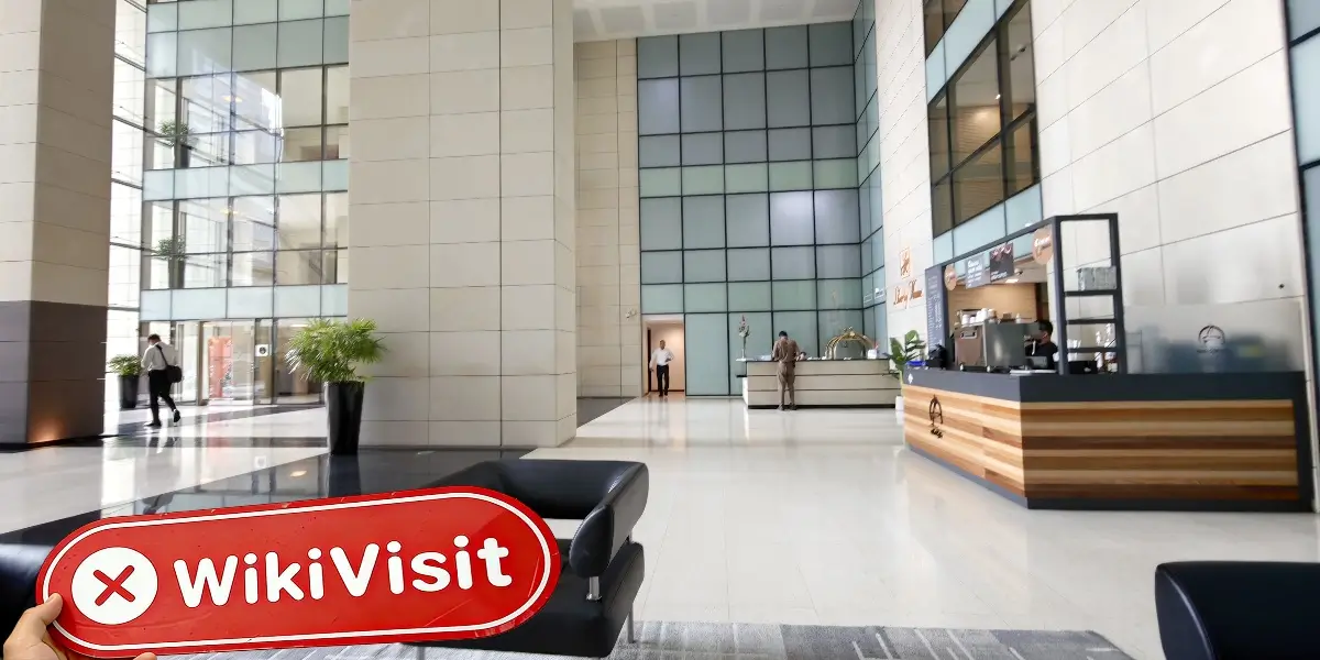 Alpha Wealth Expertise United Arab Emirates  Na-verify:  Walang Nahanap na Pisikal na Presensya