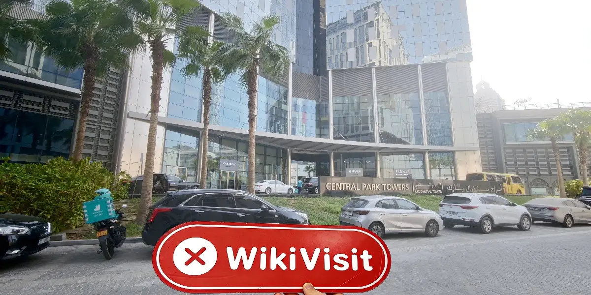 Integra Asset Management Emiratos Árabes Unidos  Verificado:  No se encontró presencia física
