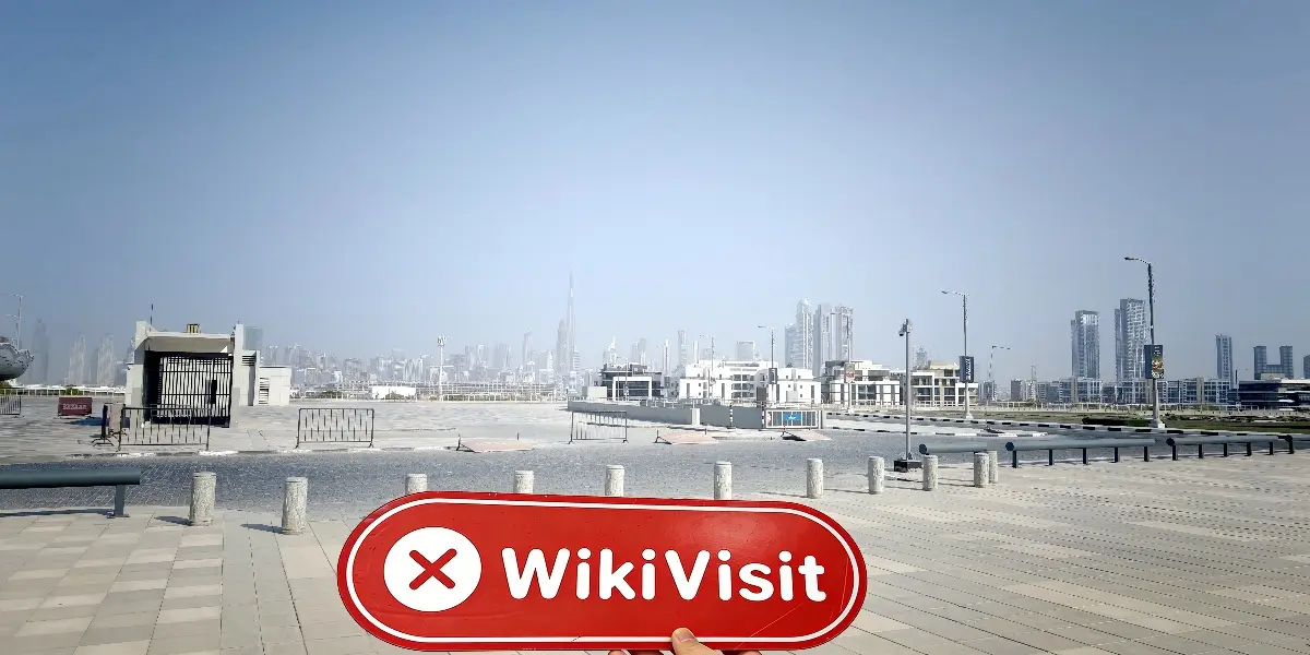 TICKTOP TRADE संयुक्त अरब अमीरात सत्यापित: कोई भौतिक उपस्थिति नहीं मिली