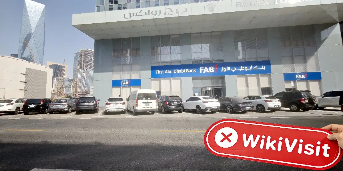 PRIME CAPITAL FX Emirati Arabi Uniti  Verificato:  Nessuna presenza fisica trovata