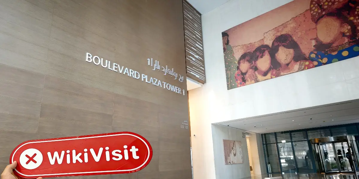 SKYAULT संयुक्त अरब अमीरात  सत्यापित:  कोई भौतिक उपस्थिति नहीं मिली