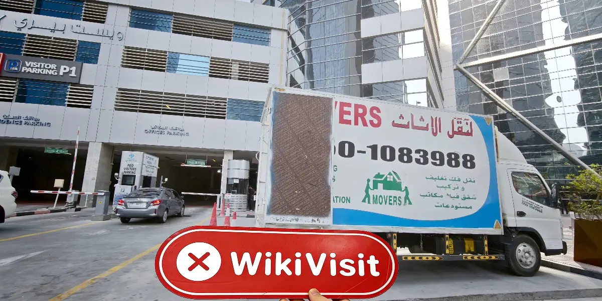 ATLAS CAPITAL TRADES Emirati Arabi Uniti  Verificato:  Nessuna Presenza Fisica Trovata
