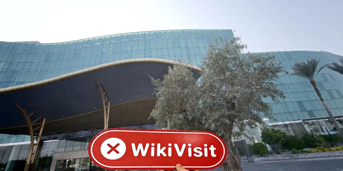 FXEquity Emirati Arabi Uniti  Verificato: nessuna presenza fisica trovata