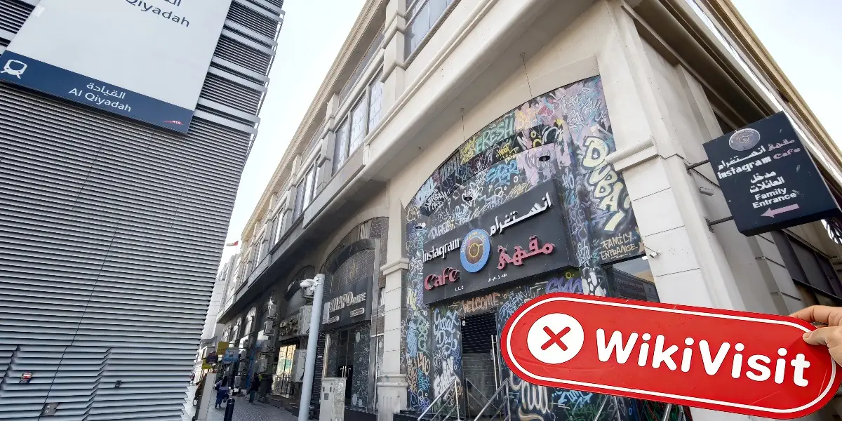 SNX Capital Vereinigte Arabische Emirate  Verifiziert:  Keine physische Präsenz gefunden