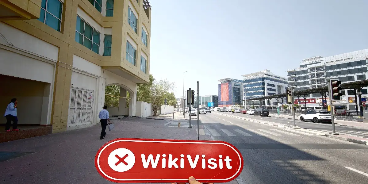 BASE 2 GROWCOIN Emirati Arabi Uniti  Verificato:  Nessuna presenza fisica trovata