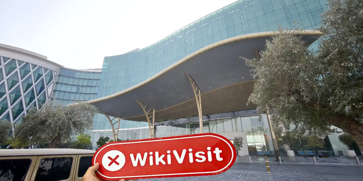 OW Markets United Arab Emirates  Verified:  No Physical Presence Found