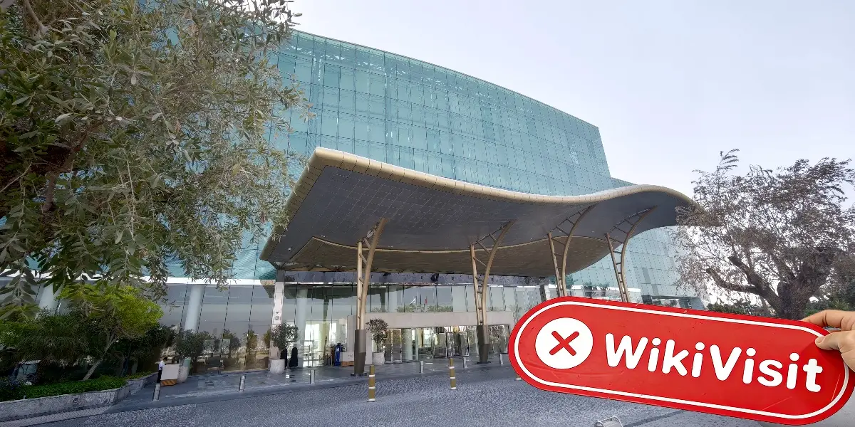 OW Markets United Arab Emirates  Verified:  No Physical Presence Found