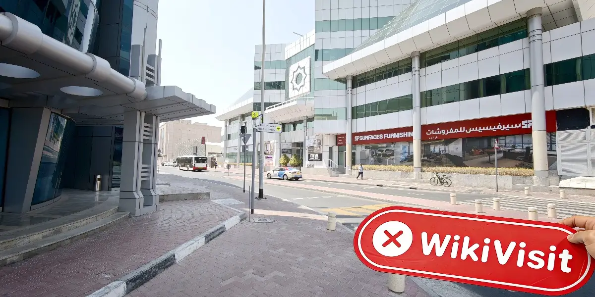 STAR NET الإمارات العربية المتحدة  التحقق:  لم يتم العثور على وجود مادي