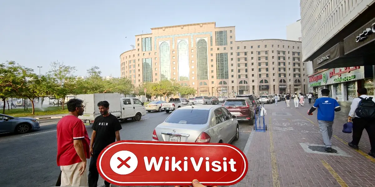 R24 CAPITAL Vereinigte Arabische Emirate  Verifiziert:  Keine physische Präsenz festgestellt