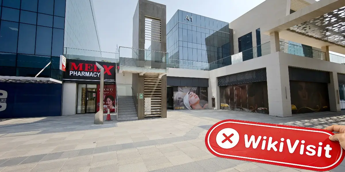 Bablions Broker Các Tiểu vương quốc Ả Rập Thống nhất  Đã xác minh:  Không tìm thấy sự hiện diện thực tế