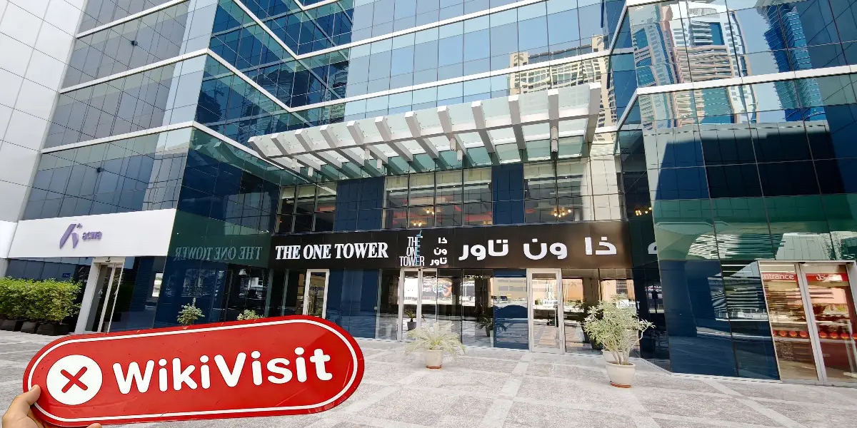 NPE Market Vereinigte Arabische Emirate  Verifiziert:  Keine physische Präsenz gefunden