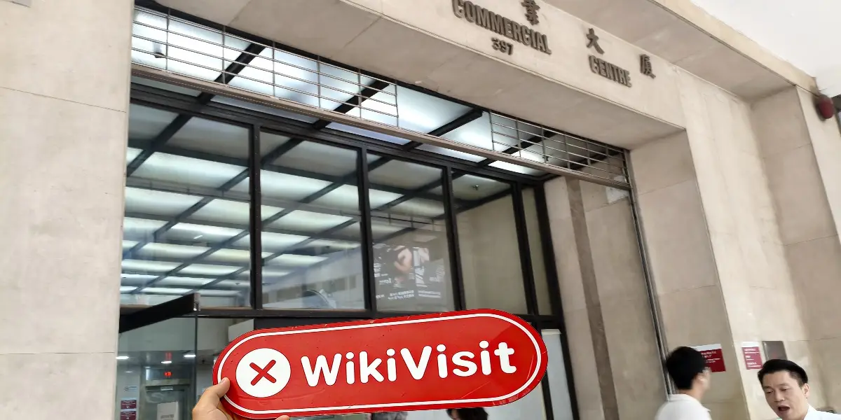 topworldbullion Hong Kong  Vérifié :  Aucune présence physique constatée