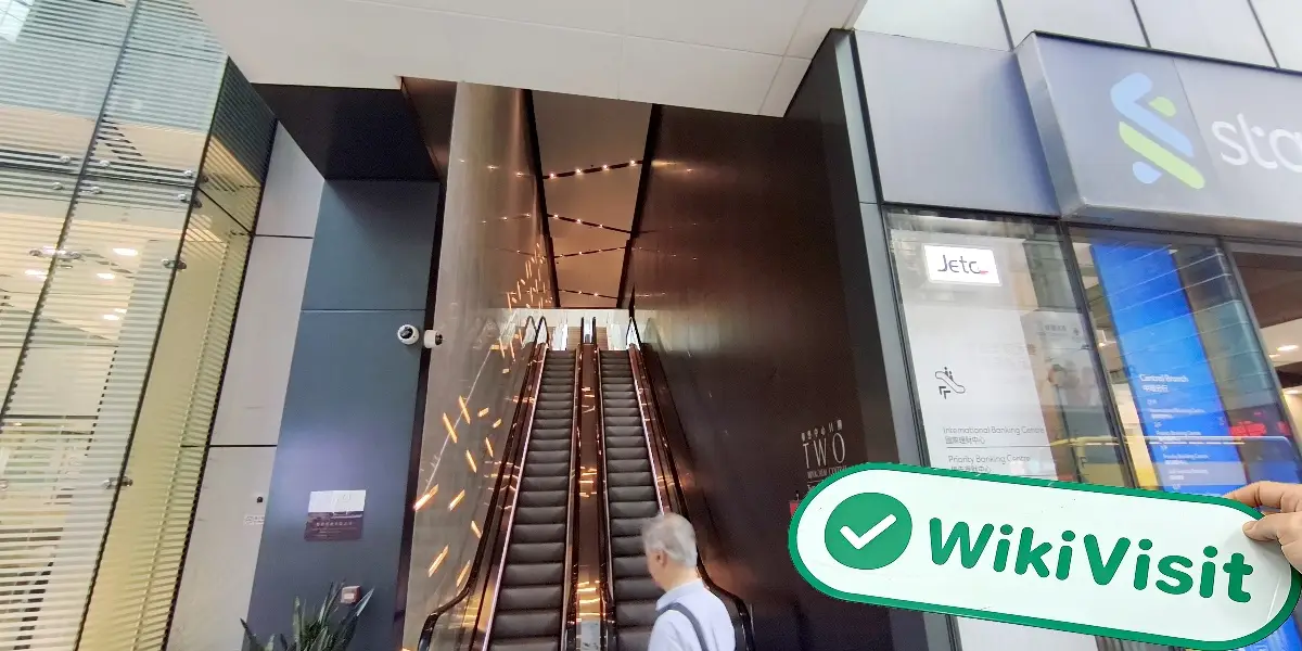 CHRISTFUND Hong Kong  Verified:  Operational Office Confirmed