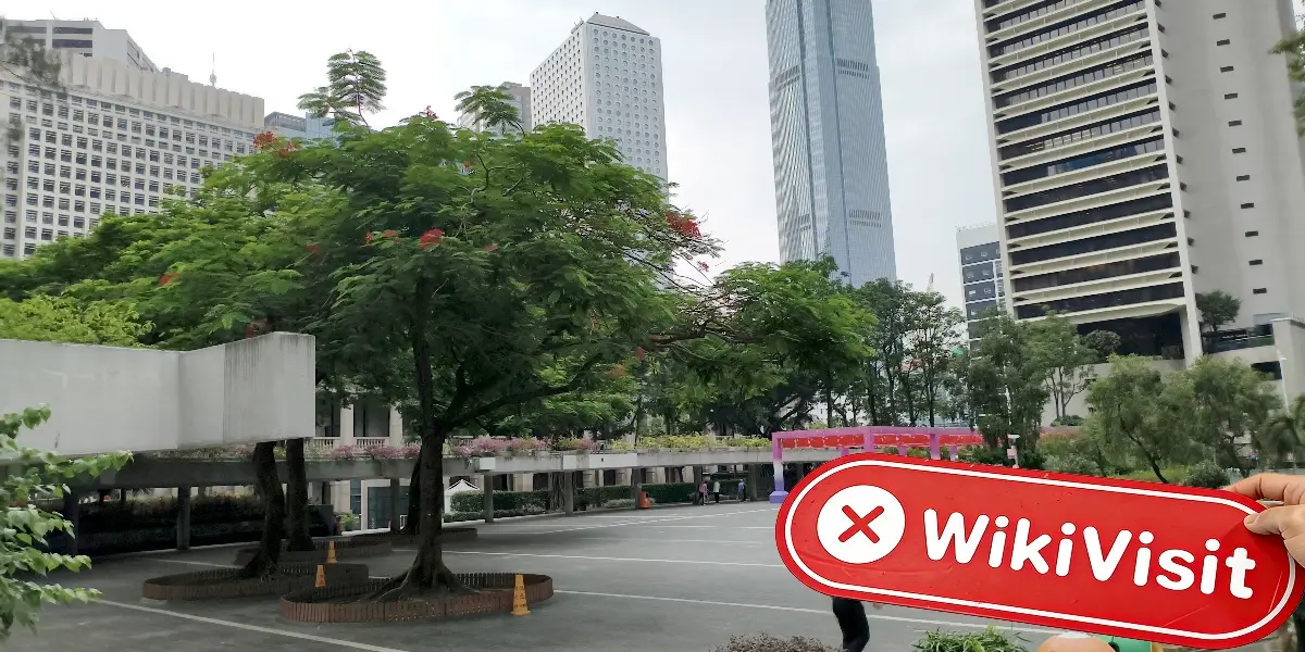 LERTHAI Hong Kong  Verificado:  No se encontró presencia física