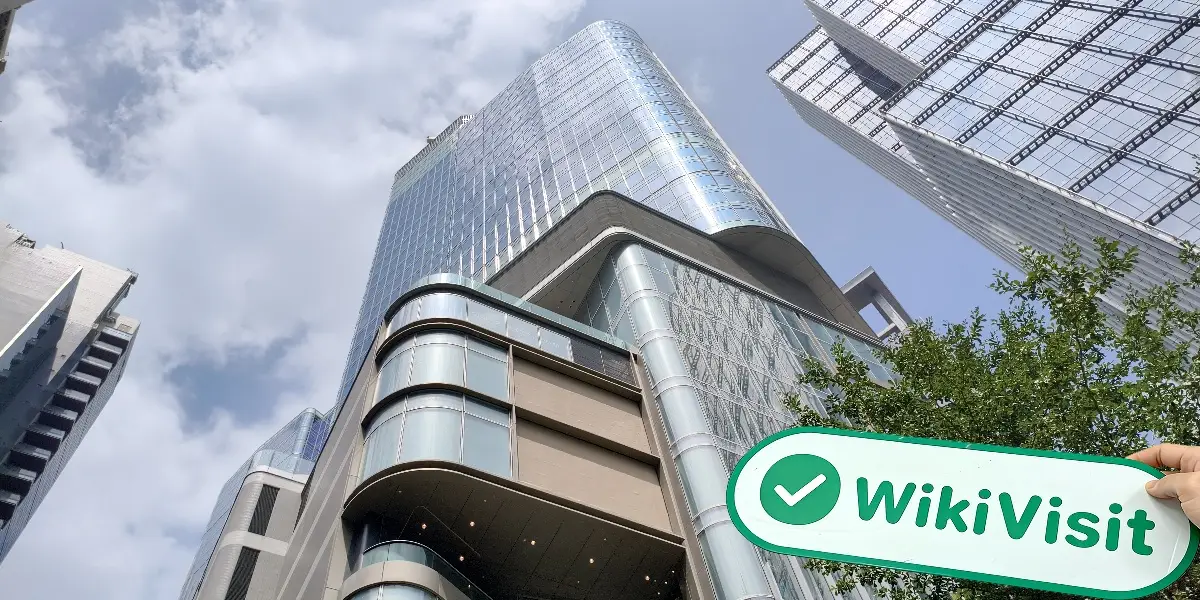 BOOM Hong Kong  Verifiziert:  Betriebsbüro bestätigt