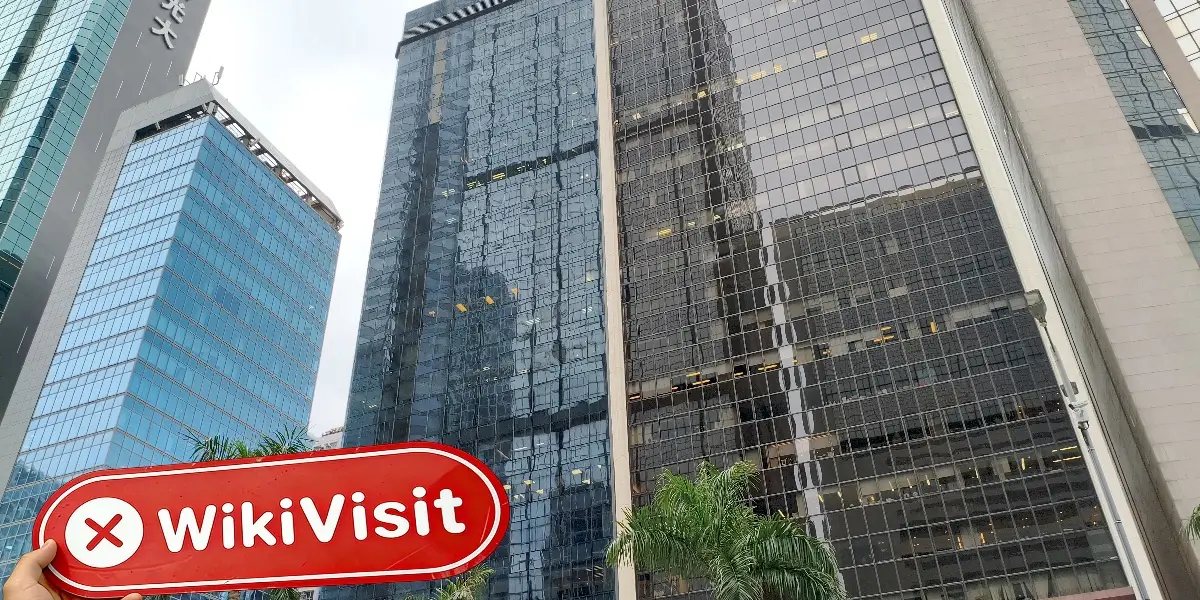 Plutus Hong Kong  Verified:  No Physical Presence Found