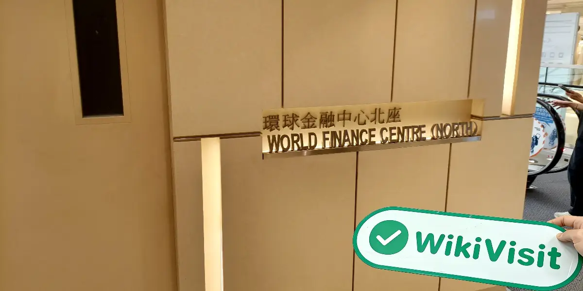 TG Hong Kong  검증됨:  운영 사무소 확인됨