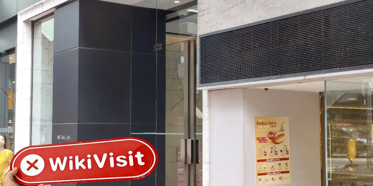 Plutus Hong Kong  Verified:  No Physical Presence Found