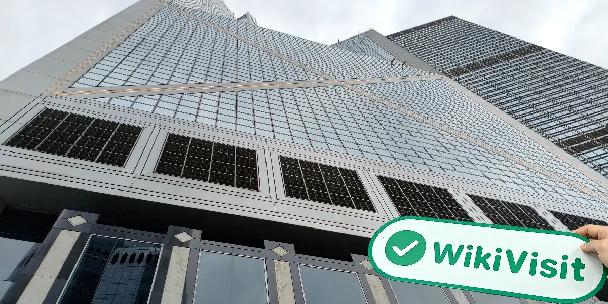 BOCI Hong Kong  Terverifikasi:  Kantor Operasional Dikonfirmasi