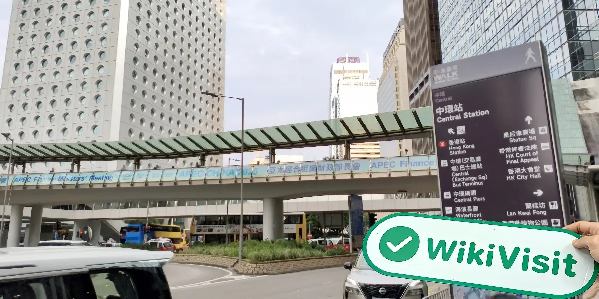 PRUDENTIAL BROKERAGE Hồng Kông  Đã xác minh:  Văn phòng đang hoạt động đã được xác nhận