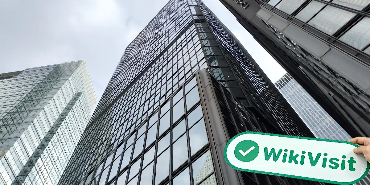 PRUDENTIAL BROKERAGE Hồng Kông  Đã xác minh:  Văn phòng đang hoạt động đã được xác nhận