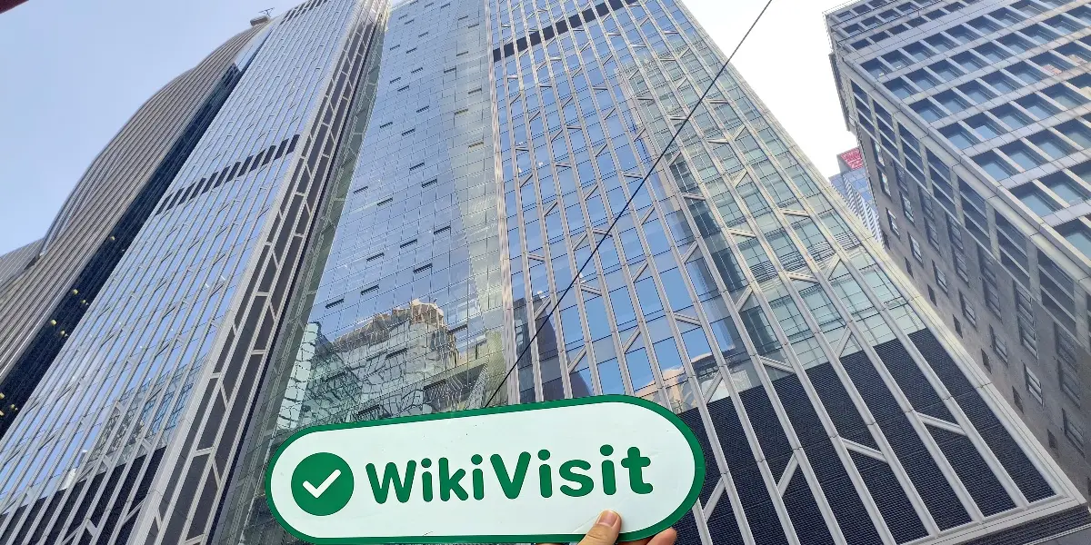Chong Hing Rohstoffe & Futures Hongkong  Verifiziert:  Operatives Büro bestätigt