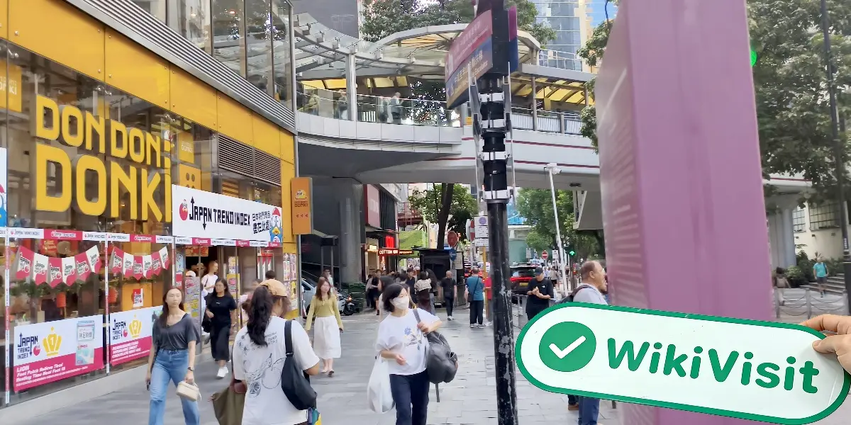 DFZQ Hong Kong  Verified:  Operational Office Confirmed