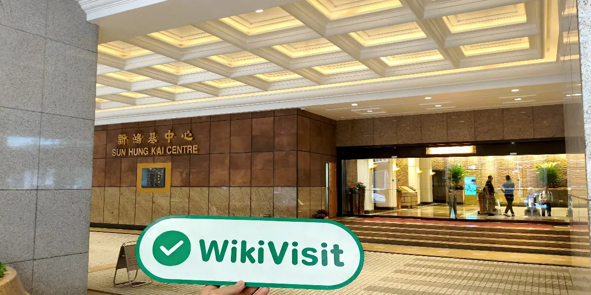 YUEXIU SECURITIES ہانگ کانگ  تصدیق شدہ:  آپریشنل دفتر کی تصدیق ہو گئی