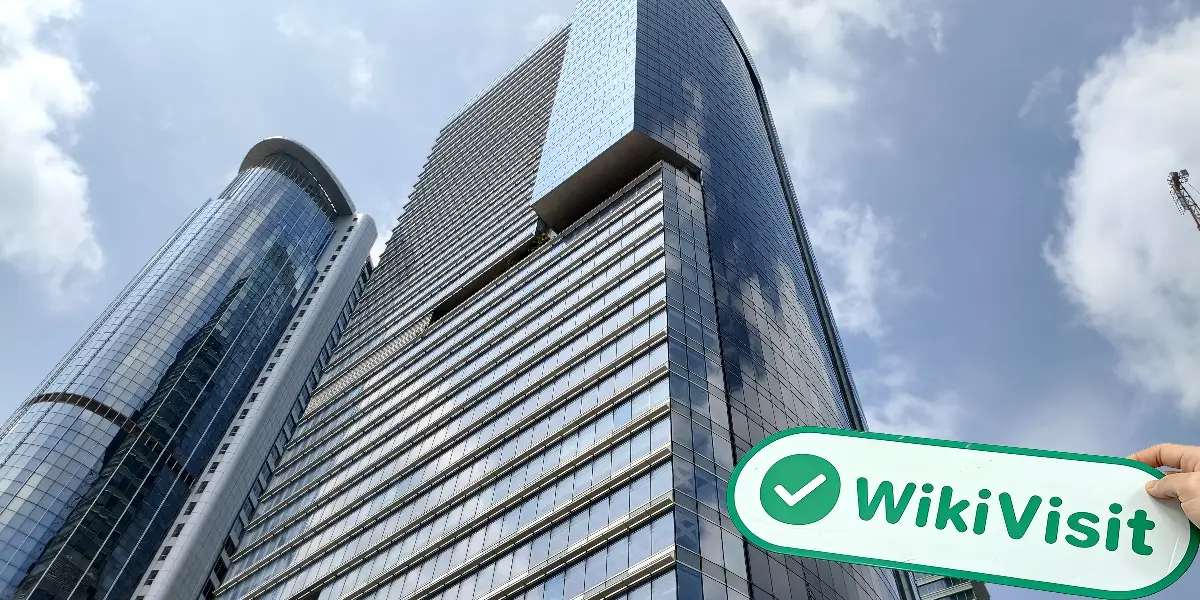 CFSG Hong Kong  Verified:  Operational Office Confirmed