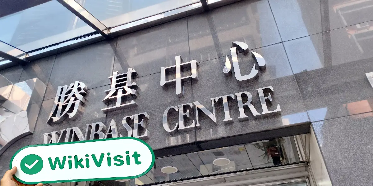 SBI E2-Capital Hồng Kông  Đã xác minh:  Văn phòng hoạt động đã được xác nhận