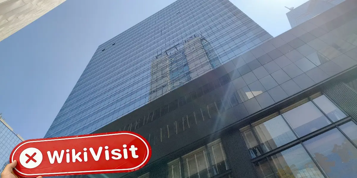 CLC Hong Kong  Verificado:  No se encontró presencia física