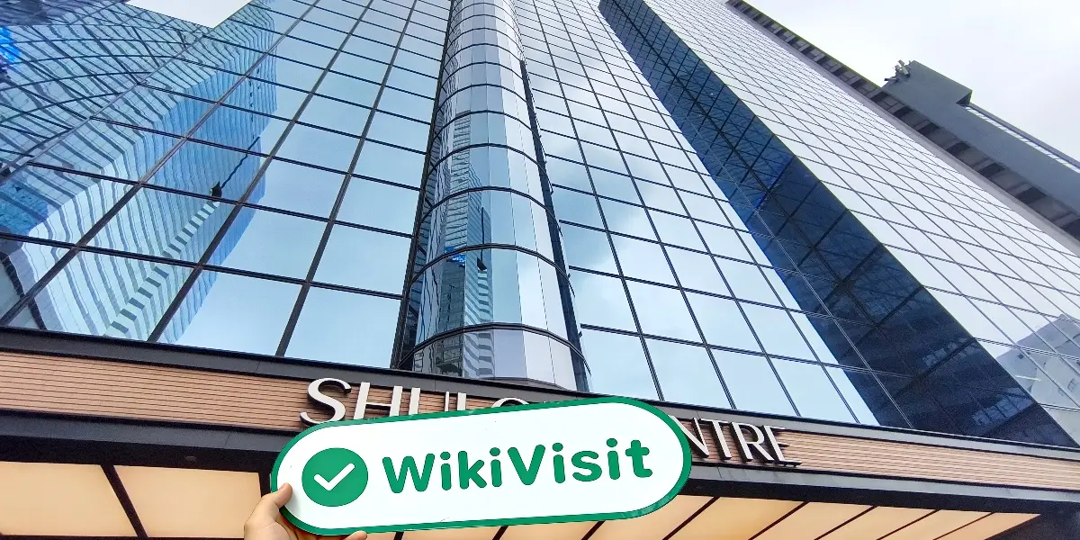 CES CAPITAL Hong Kong  Doğrulandı:  Operasyonel Ofis Onaylandı