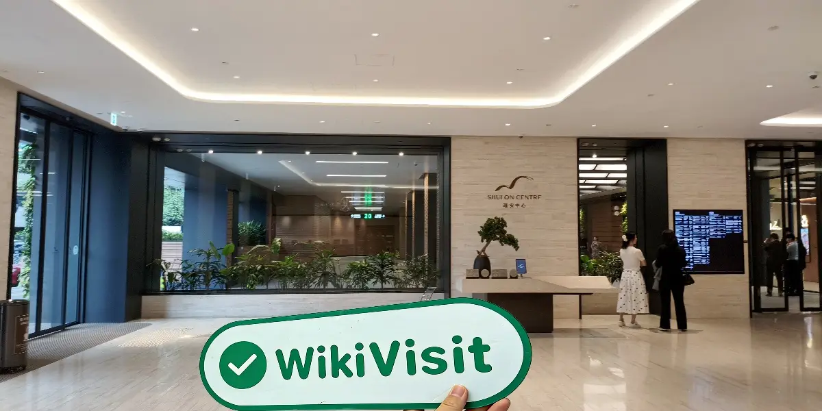 CES CAPITAL Hong Kong  Doğrulandı:  Operasyonel Ofis Onaylandı