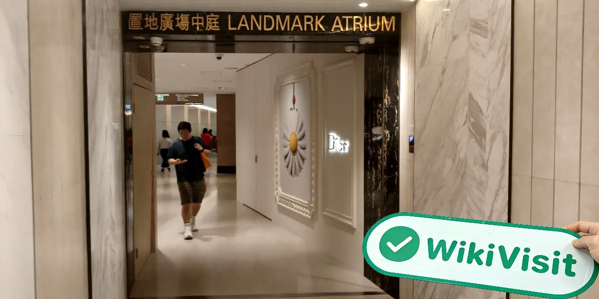 charles SCHWAB Hong Kong Verificato: Ufficio operativo confermato