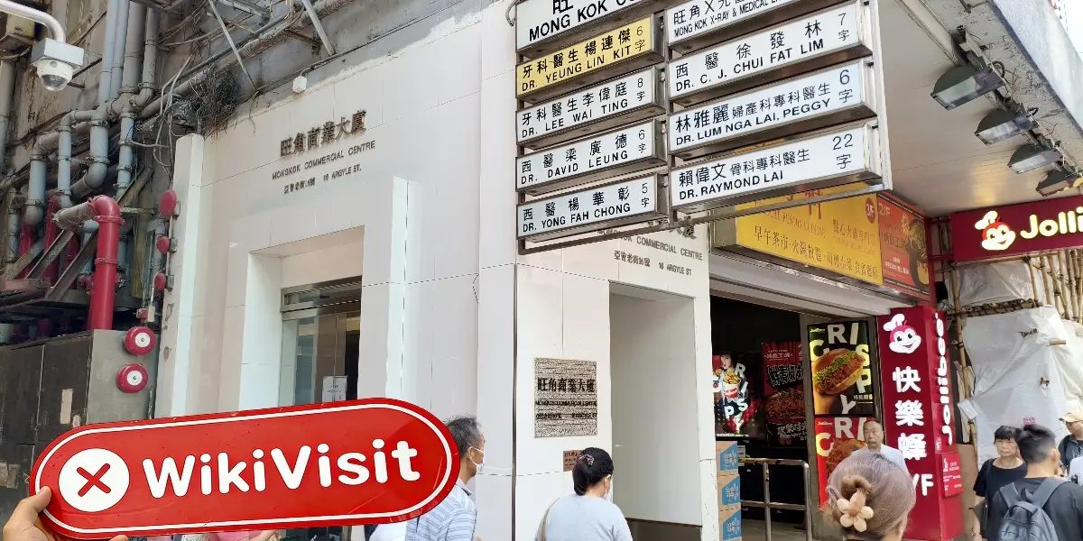 Ethtro Hong Kong  Verified:  No Physical Presence Found