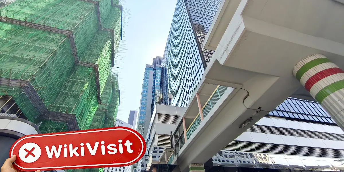 Capital Zone FX Hong Kong  Doğrulandı:  Fiziksel Mevcudiyet Bulunamadı