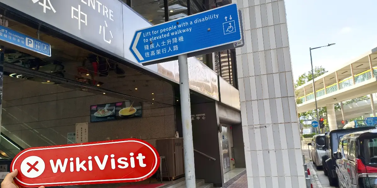 Capital Zone FX Hong Kong  Doğrulandı:  Fiziksel Mevcudiyet Bulunamadı