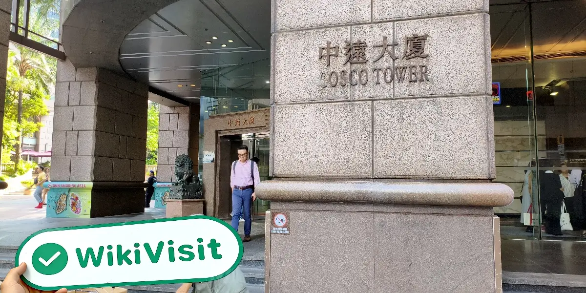 SHENG YUAN Hong Kong  Verified:  Operational Office Confirmed
