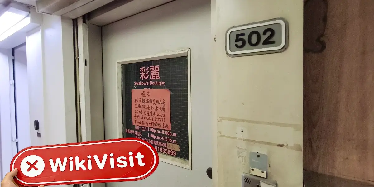 Ethtro Hong Kong  Verified:  No Physical Presence Found