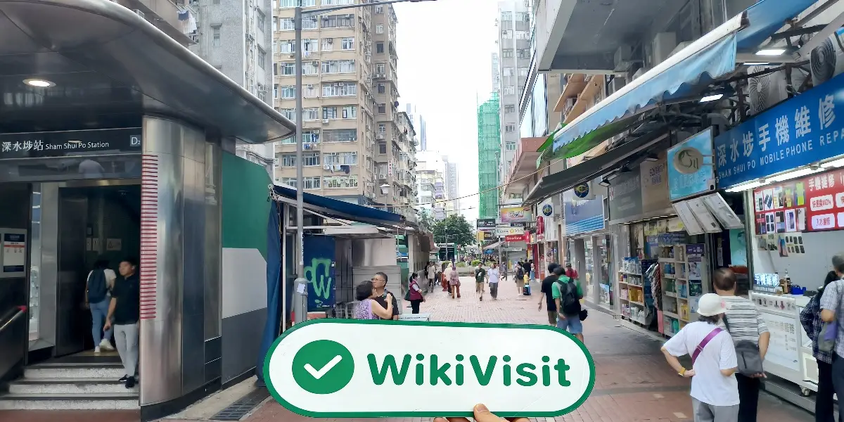 LUKFOOK FINANCIAL Hong Kong  Doğrulandı:  Faaliyet Ofisi Onaylandı