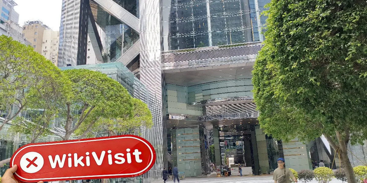 FE Securities Limited Hong Kong  Vérifié :  Aucune présence physique constatée