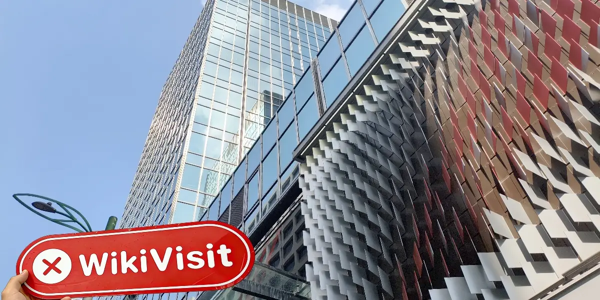 Dukascopy Bank Hongkong  Verifiziert:  Keine physische Präsenz gefunden