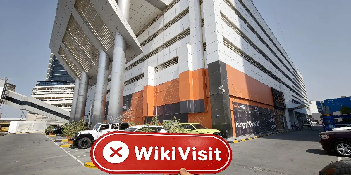 W2forex الإمارات العربية المتحدة  تم التحقق:  لم يتم العثور على حضور مادي